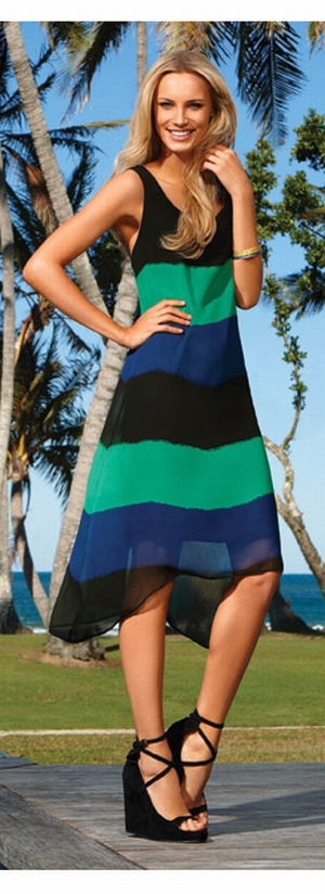 Katies: Part of the SFG brand stable.